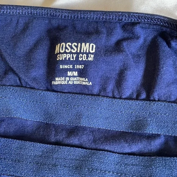 Blue Cami - Picture 4 of 4